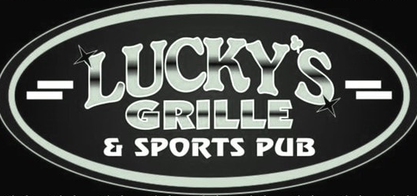 Lucky’s Grille & Billiards