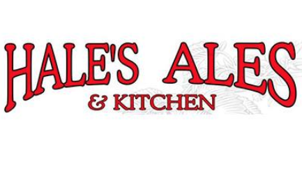 Hale’s Ale & Kitchen
