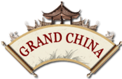 Grand China Hilliard