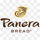 Panera Bread Bakery and Café