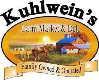 Jim Kuhlwein’s Farm Market & Deli