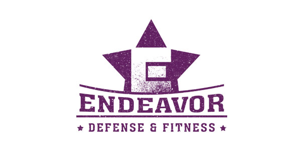 Endeavor Defense & Fitness