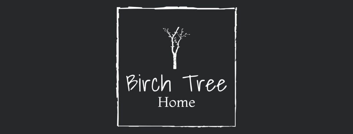 Birch Tree Home